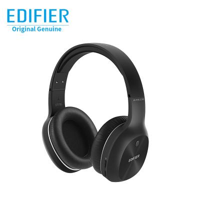 China EDIFIER W800BT Headband Plus V5.0 APTX Professional High Fidelity Studio Decoding Over Ear Headphones for sale