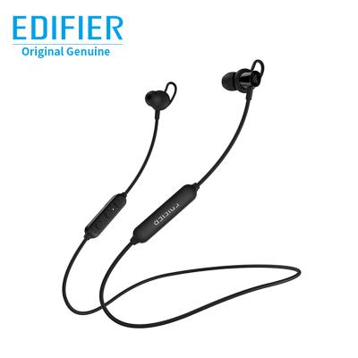 China About Original 10m EDIFIER W200BT Sports Boat Earphone Neckband Band Headsets (Se) for sale