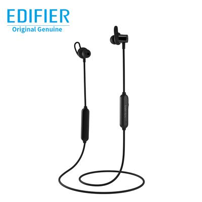 China About 10m EDIFIER W200BT(Se) Headset Sports Earphones Neck Soundtrack With Earbuds for sale