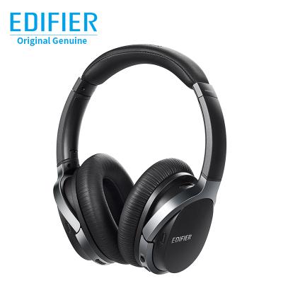 China Original EDIFIER W860NB Earphone Over Ear Foldable Wireless Headsets With Comfortable Earpads for sale