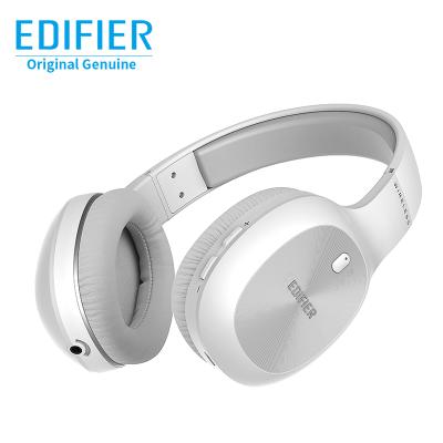 China EDIFIER W800BT Overear Foldable In-Ear Earphone High Fidelity Electronics Wireless Headphones for sale