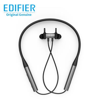 China About 10m EDIFIER W310BT Earphone Stereo Waterproof Headsets Neck Wireless Headphones for sale