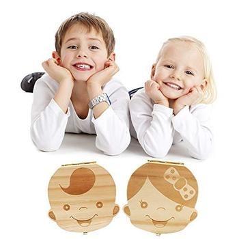 China Modern Cheap Price Finely Processed Wooden Children's Storage Boxe With Drawer for sale