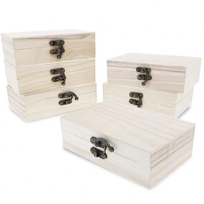 China Modern Design Outstanding Quality Modern Design Favor Gift Jewelry Storage Gift Box for sale