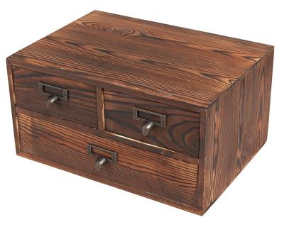 China Modern Online Wholesale Furniture Drawer Table Storage Office Lockers for sale