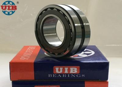 China Mechanical Customized Bearing Auto Wheel Hub Unit 80*120*70mm High Precision for sale