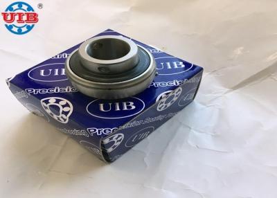 China G10 G16 Cultivator Machine Pillow Block Bearings Chrome Stainless Steel for sale