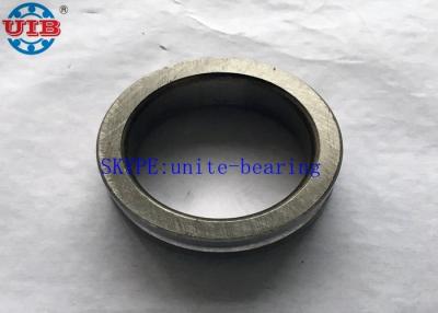 China Inner Bearing Ring Chrome Steel Gcr15 AISI52100 Replacement P0 P6 High Precision for sale