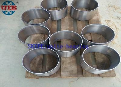 China High Temperature Custom Machine Parts Replacement Bearing Ring AISI 52100 for sale