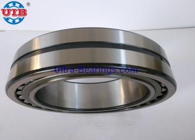 China niedrige Reibung hoher Temperatur 22210C W33 der Tonnenlager-50*90*23mm zu verkaufen