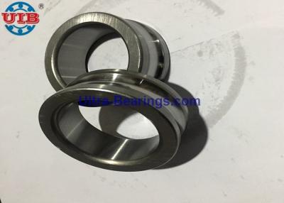 China High Temp Custom Machine Parts AISI 52100 Rolling Mill Bearing NNU4926 BP53W33 for sale