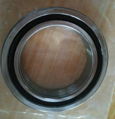 China Precision Ball Bearing For Water Pump , 7026 ACD P4A Angular Contact Thrust Ball Bearings for sale