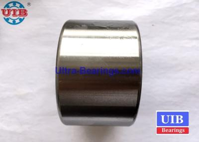 China Single Row Press Steel Wheel Hub Unit Bearing , ABEC-3 Low Noise Unit Bearings for sale