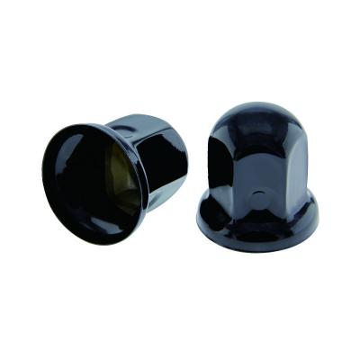 China 33MM 41MM Stainless Steel Hook Nut Cover for sale