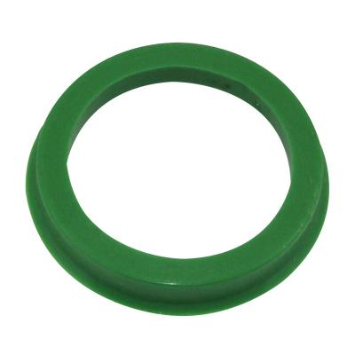 China Plastic Hub Ring Wheel Hub Centric Ring Center Auto Parts for sale