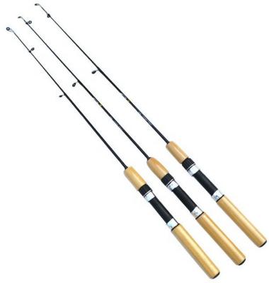 China Ultralight Fishing Rod Durable Fly Rod Fishing Pole Goture 400g Carbon Fiber Stream/River/Lake/Ocean Boat Fishing/Ocean Rock Fishing/Tank Pond Wholesale for sale