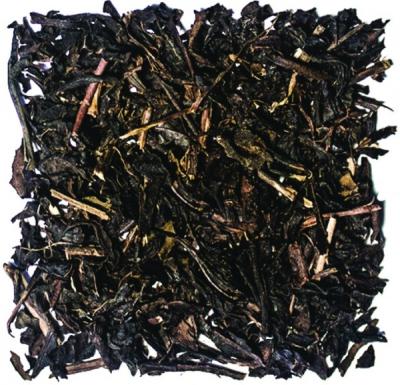 China Taiwan Tea Bag Black Classic Black Tea Water Tea for sale