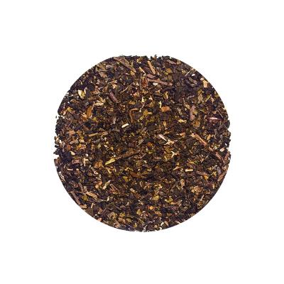 China Instant Water Hojicha Tea Green Tea for sale