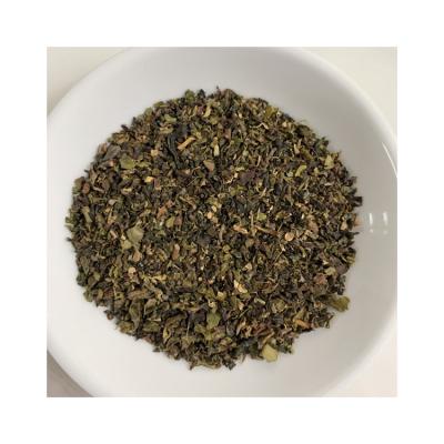 China Wholesale High Quality Authentic Scented Water Factory White Grape Oolong Tea for sale