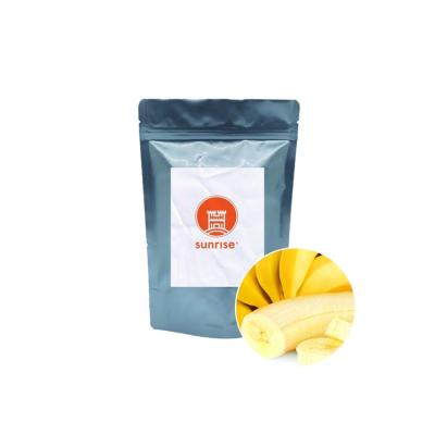 China Tea and others. Hot Sale Milk Tea Shop specializes in natural and authentic banana powder for baking pastry for sale