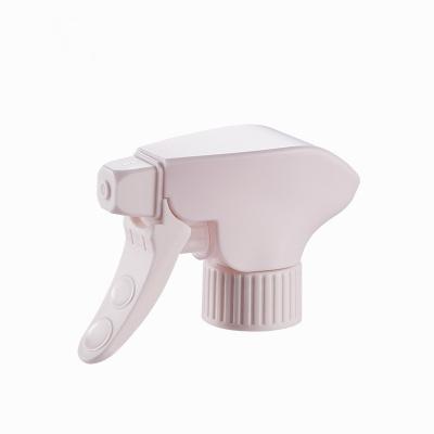 China Useful Oil Trigger Sprayer Oil Sprayer Plastic Trigger Sprayers For Spraying Oil for sale