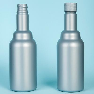 China Botellas poner crema plásticas del aceite de motor, botellas fáciles de la loción del viaje que llevan en venta