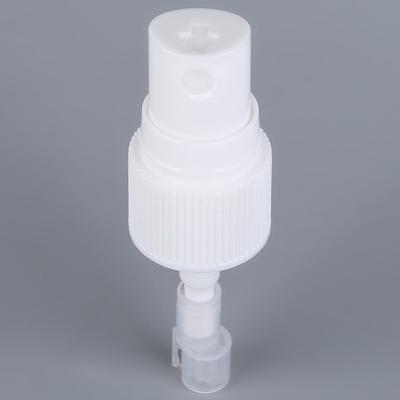 China Leistung Plastikuniversalpumpen-Herr-Sprayer Reversible High Sealing zu verkaufen