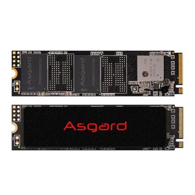 China SSD Factory M.2 SSD 1TB NVME Sodimm PCIE Notebook Laptop M2 SSD Hard Drive for sale