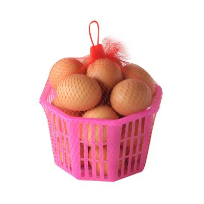 중국 Low-priced sale of peanut storage baskets 판매용