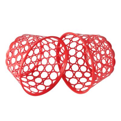 중국 Low-priced sale of small tomato storage baskets 판매용