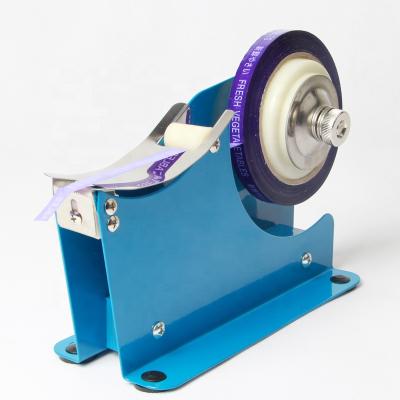 中国 Tape strapping machine Bunding machine factory price 販売のため