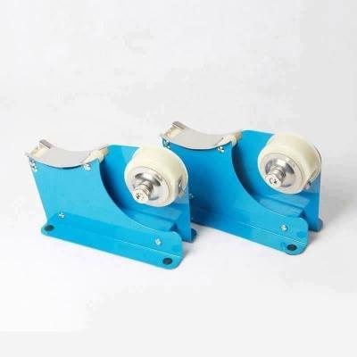 Κίνα Best Quality Handy Supermarket use Plastic Bag tape neck sealer machine προς πώληση