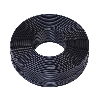 China High Purity Copper TV Telephone Wire For Electrical Wires And Cables And Power Cords for sale