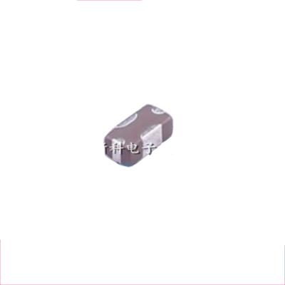 China FILTER LFB182G45SG9A272 BAND PASS Ceramic Filter 2.45GHZ Low Pass 50 MHz - 0603/1608 for sale