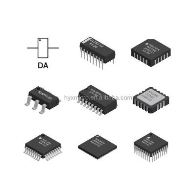 China ST72F325R9T6 IC MCU 8BIT 60KB FLASH 64TQFP 2K X 8 for sale