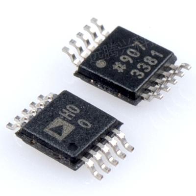 China AD8250ARMZ-R7 Instrumentation AD8250ARMZ-R7 AD8250 ADI Marker H00 IC INST Amp 1 Push-pull 10MSOP IC Amplifier 1 Circuit for sale