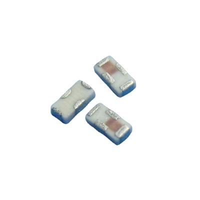 China JTWR92LF2012AB26R 863-960MHZ Low Pass Filter SMD 0805 2012 for sale