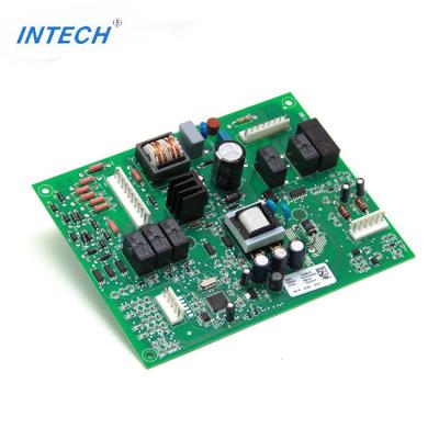 China Universal electronics OEM/ODM air conditioner inverter pcb pcba assembly board for sale