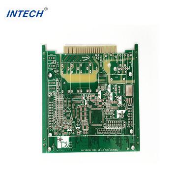 China Electronics PCB Scrap Manufacture, PCBA Scrap, Electronic PCBA Assemble From Shenzhen PCB Supplier for sale