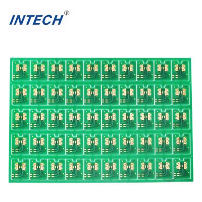 China Electronics Device Shenzhen PCB Manufacturer Power Bank Charger PCB Board for sale