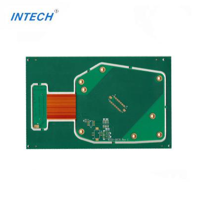 China High tech consumer electronics China manufacturer supply the main technology LG LCD TV board for sale