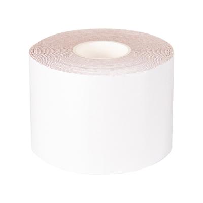 China Each Day Bungee Band Double Sided Chest Squishy Tape Elastic Cloth Bandage 5 Meters Breathable Roll Optional Tailoring for sale