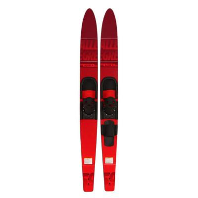 China Ski Board Custom Flying Jet Wholesale Ski Water Ski Surf Board for sale