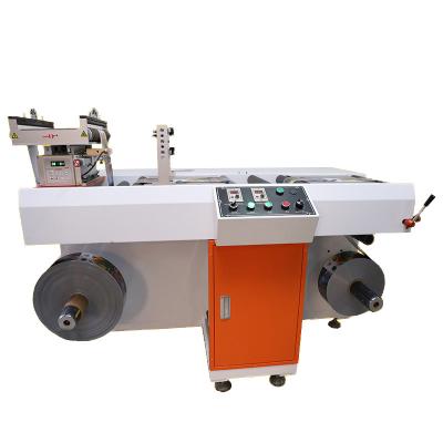 China Tools UV Inkjet Printer Platform For The Top Level Soft Package Coding Of Film And Roll Material for sale