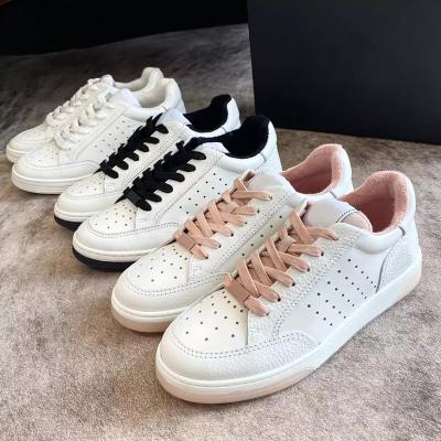 China Original Designer Sport Luxury White Ladies Women Cushioning S C Platform Running Sneakers Custom Manufacturer ' for sale