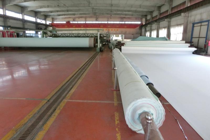 Verified China supplier - Hebei Reking Wire Mesh Co.,Ltd