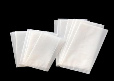 Cina Single Stitching Nylon Rosin Bags Loose Tea Filter Bags For Honey Filter in vendita