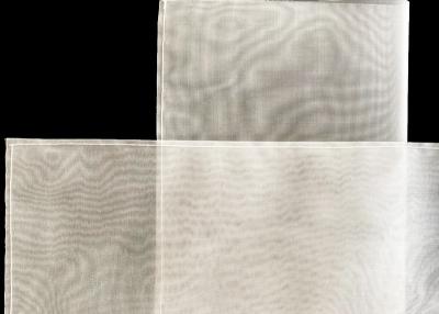 China 2 Mesh Polyester Filter Fabric 80 Micron - 1000 Micron for sale