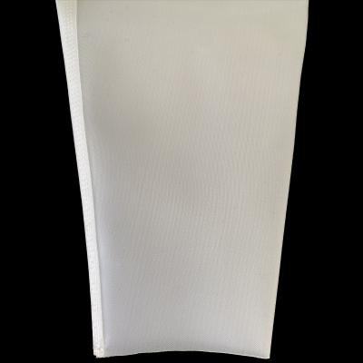 China Best selling polypropylene nylon cotton woven filter cloth for sale