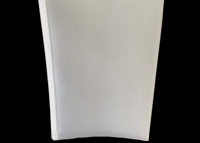 China Polypropylene Monofilament Industrial Filter Press Filter Cloth For Alumina Industry for sale